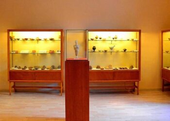 28 Οκτωβρίου 2024: Ελεύθερη είσοδος σε Μουσεία, Αρχαιολογικούς χώρους, Μνημεία