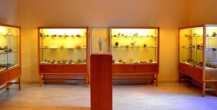 28 Οκτωβρίου 2024: Ελεύθερη είσοδος σε Μουσεία, Αρχαιολογικούς χώρους, Μνημεία