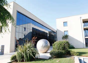 Ανακαλύψτε τις πρωτοποριακές υπηρεσίες της Autohellas Hertz στο Autoathina 2024!