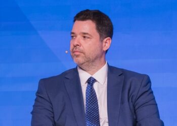 Θ. Κοντογεώργης από Έβρο: Με γοργούς ρυθμούς προχωρά η υλοποίηση του σχεδίου ανάπτυξης