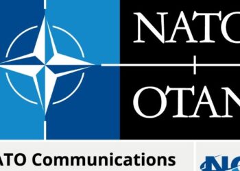 COSMOTE και Uni Systems σε συμφωνία με την Υπηρεσία Επικοινωνιών και Πληροφορικής του ΝΑΤΟ