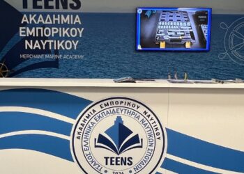 Κρατικές ΑΕΝ/Ανδριανός: Να ενισχυθούν και να εξασφαλιστεί θεσμικά η λειτουργία αξιόλογων ιδιωτικών σχολών