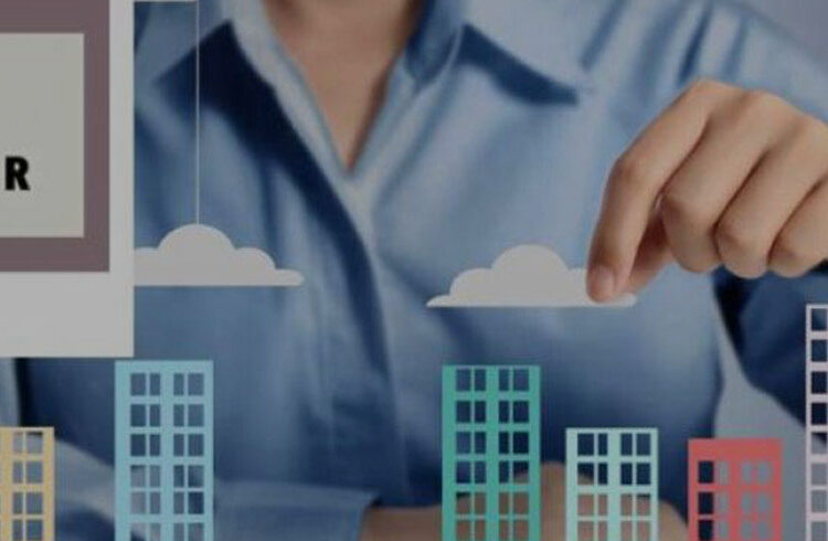 Trastor: Προ των πυλών αύξηση μετοχικού κεφαλαίου ως 140 εκατ. ευρώ