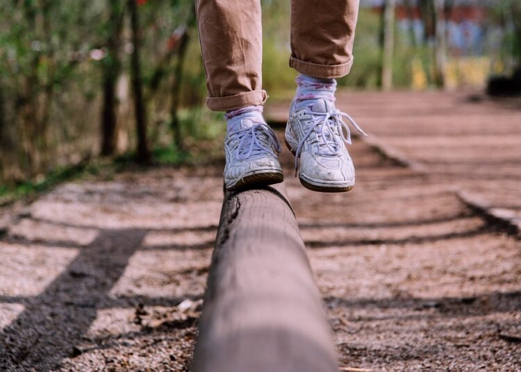 Eurostat για Ελλάδα: Ένας στους τέσσερις 14χρονους ζει σε συνθήκες φτώχειας