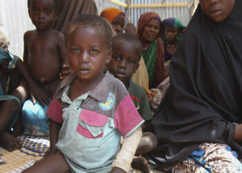 16 Οκτωβρίου: Παγκόσμια Ημέρα Διατροφής