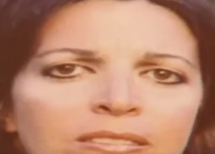 Χριστίνα Ωνάση: Το άγνωστο περιστατικό που της συνέβη όταν ήταν μικρή