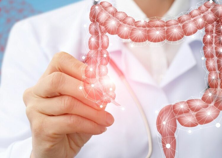 Καρκίνος παχέoς εντέρου: «Θετικό τεστ δεν σημαίνει καρκίνος» – Πανικός με τα self test