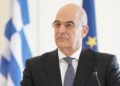 Ν. Δένδιας: Προχωράμε στη μεγαλύτερη μεταρρύθμιση των ελληνικών Ενόπλων Δυνάμεων