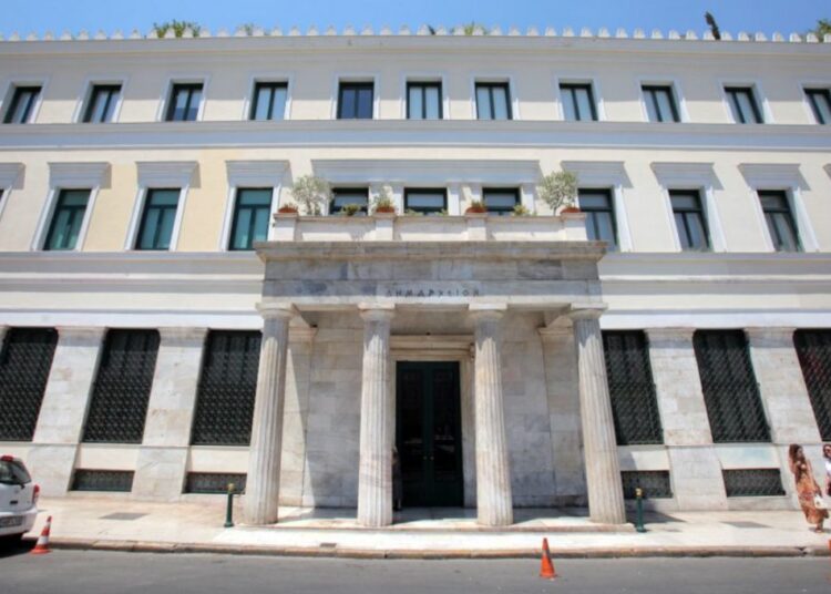 Λ. Βουλιαγμένης: Ομόφωνη απόφαση για «λουκέτο» στο κλαμπ που δηλητηριάστηκαν με αλκοόλ οι ανήλικοι