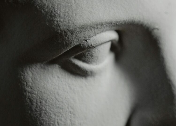 Έχιδνα: Η μητέρα των τεράτων της ελληνικής μυθολογίας