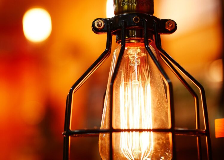 Το Target Model και η ενίσχυση της παραγωγής ενέργειας έκαναν «χρυσή» την METLEN  του Ευάγγελου Μυτιληναίου