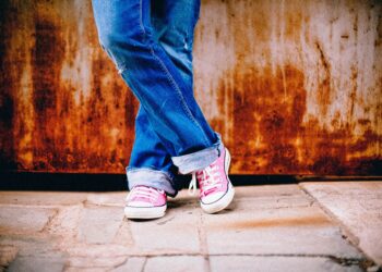 Eurostat για Ελλάδα: Ένας στους τέσσερις 14χρονους ζει σε συνθήκες φτώχειας