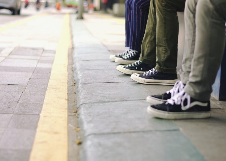 Eurostat για Ελλάδα: Ένας στους τέσσερις 14χρονους ζει σε συνθήκες φτώχειας