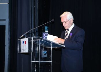 Χρήστος Γείτονας: Θλίψη προκάλεσε η είδηση του θανάτου του -Την Παρασκευή 18 Οκτωβρίου η κηδεία