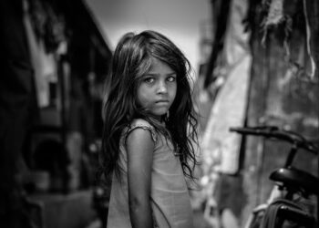 Παγκόσμια Τράπεζα: Οι 26 φτωχότερες χώρες του κόσμου -Σε δεινή κατάσταση από το 2006