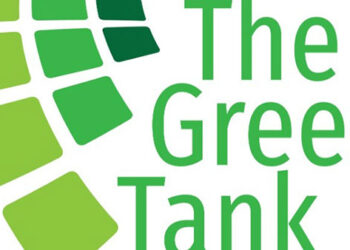 Green Tank: Ρεκόρ δεκαετίας «πράσινης» ενέργειας στο 8μηνο