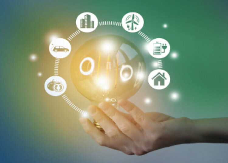 Η ΙΕΝΕ διαπίστωσε μείωση κατά 23%των τιμών της ενέργειας στο εννεάμηνο 2024 αλλά τα νοικοκυριά είδαν τα τιμολόγια να κινούνται ανοδικά