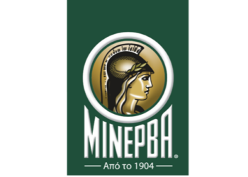 Η Μινέρβα γιορτάζει 120 χρόνια παράδοσης και καινοτομίας