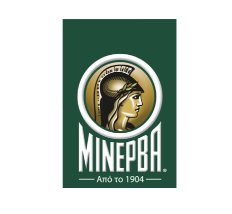 Η Μινέρβα γιορτάζει 120 χρόνια παράδοσης και καινοτομίας