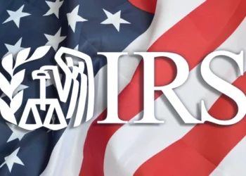 IRS/ΗΠΑ: Αλλάζει η φορολογία εισοδήματος από το 2025