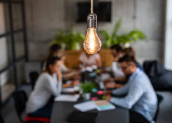 Η κατάργηση του νυκτερινού τιμολογίου στερεί τη φθηνή θέρμανση από τα νοικοκυριά