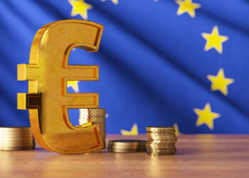 Εξωδικαστικός συμβιβασμός: Οφειλές σε Δημόσιο και Τράπεζες