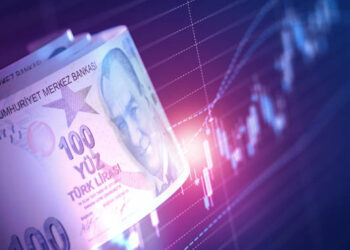 IRS/ΗΠΑ: Αλλάζει η φορολογία εισοδήματος από το 2025