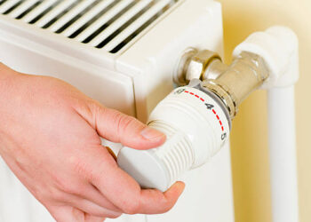 Πετρέλαιο Θέρμανσης: Με  μειωμένη τιμή κατά 16% ξεκινά η διάθεση του πετρελαίου θέρμανσης σε σχέση με πέρυσι