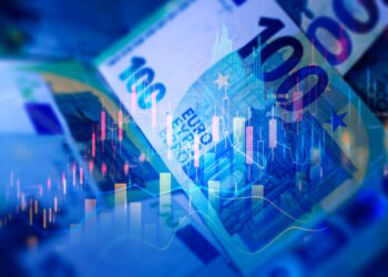 ΕΕ: Υψηλά ελλείμματα έως το 2029 βλέπει το ΔΝΤ