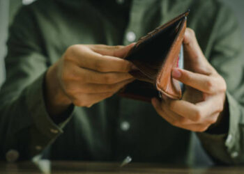 Παγκόσμια Τράπεζα: Οι 26 φτωχότερες χώρες του κόσμου -Σε δεινή κατάσταση από το 2006