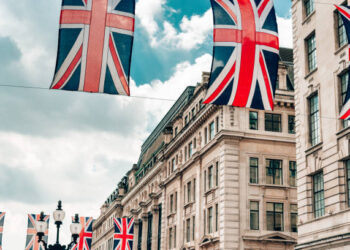 Μεγάλη Βρετανία: Στο 1,7% ο πληθωρισμός