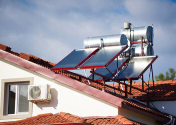 Αλλάζω θερμοσίφωνα 2/ Πότε ανοίγει η πλατφόρμα: Νέα κριτήρια για αίτηση