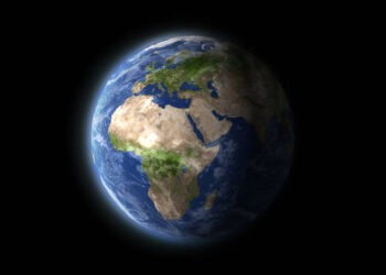 Μελέτη για την Κλιματική κρίση: «Από μια κλωστή κρέμεται το μέλλον της ανθρωπότητας»