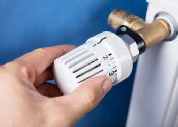 Πετρέλαιο Θέρμανσης: Με  μειωμένη τιμή κατά 16% ξεκινά η διάθεση του πετρελαίου θέρμανσης σε σχέση με πέρυσι