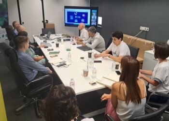 Περιφέρεια Αττικής /«Innovationattica Hackathon 2024»: Ανοιχτή πρόσκληση καινοτομίας και νεοφυούς επιχειρηματικότητας
