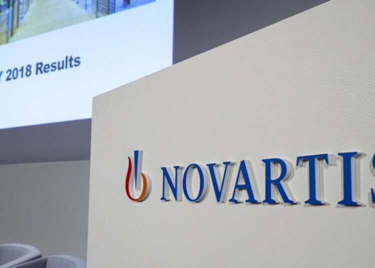 Novartis: Αποκαλύφθηκαν τα ονόματα των μαρτύρων με τους κώδικες ονομασίες «Μάξιμος Σαράφης» και «Αικατερίνη Κελέση»