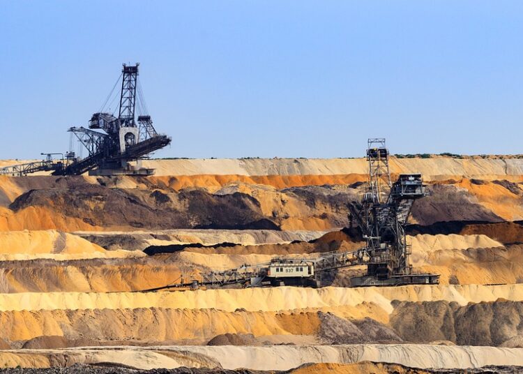 Γιατί βιάζονται τόσο πολύ στην Ελλάδα να κλείσει το κεφάλαιο του Λιγνίτη έως το 2026- Το 2038 κλείνει η Βουλγαρία