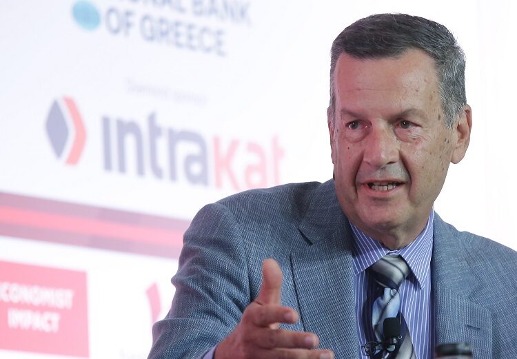 HGA: «Βγαίνει μπροστά» για την αντιμετώπιση της διαφήμισης παράνομου τζόγου