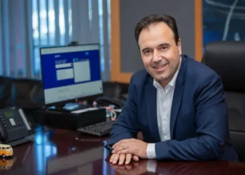 Ρεύμα/Παπαστεργίου: Πως θα γίνεται η αλλαγή προμηθευτή ενέργειας μέσω του gov.gr