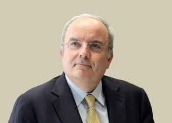 ΓΕΚ ΤΕΡΝΑ: To «πράσινο φως» και τα οφέλη από την πώληση της ΤΕΡΝΑ ΕΝΕΡΓΕΙΑΚΗ στη Masdar