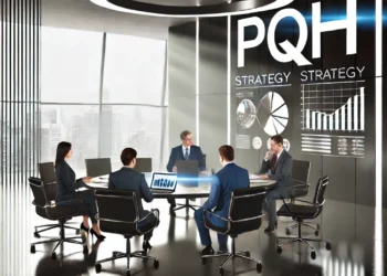 PQH: Ενημέρωση για τη διαβίβαση προσωπικών δεδομένων στο πλαίσιο μεταβίβασης απαιτήσεων