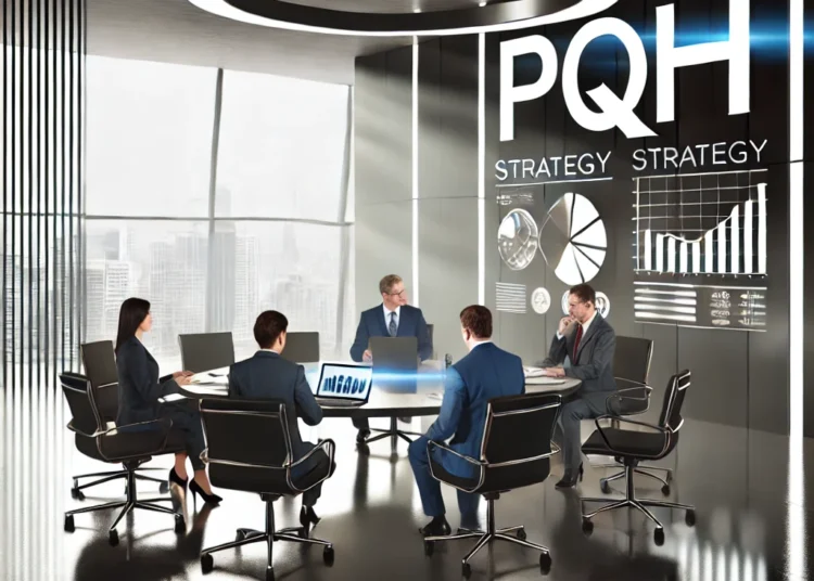 PQH: Ενημέρωση για τη διαβίβαση προσωπικών δεδομένων στο πλαίσιο μεταβίβασης απαιτήσεων