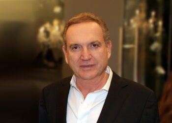 Σάμι Φάις/40 χρόνια πορείας στο λιανεμπόριο: Το επόμενο έτος ο όμιλος Φάις θα ενταχθεί στους δείκτες του ΧΑ