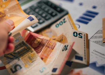 Το κόλπο των παλιών που πιάνει και σήμερα για να κάνεις οικονομία