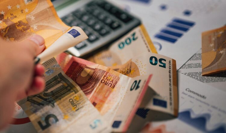 Το κόλπο των παλιών που πιάνει και σήμερα για να κάνεις οικονομία
