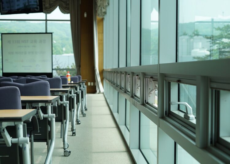ΕΕΔΑΔΠ: Ημερίδα για τη χρηματοοικονομική γνώση