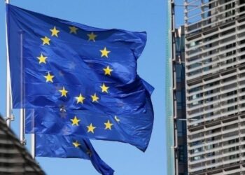 Στο Λουξεμβούργο οι Υπουργοί Οικονομικών για Eurogroup και Ecofin