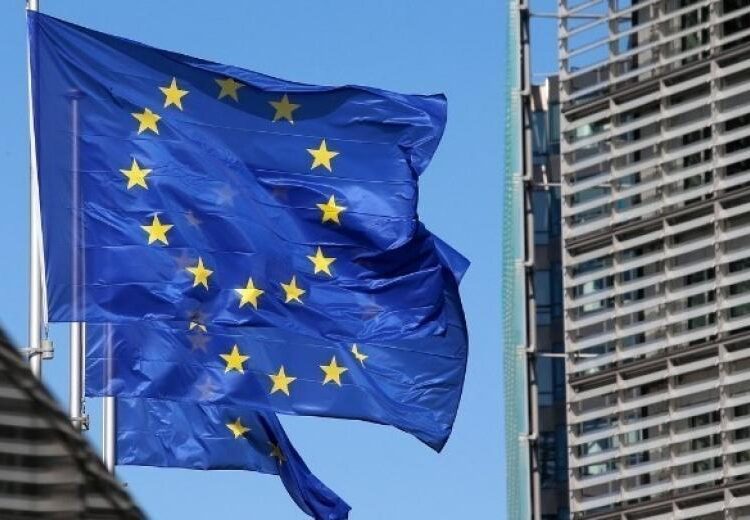 Στο Λουξεμβούργο οι Υπουργοί Οικονομικών για Eurogroup και Ecofin