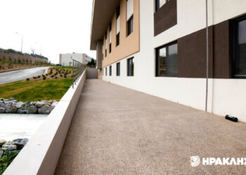 Όμιλος ΗΡΑΚΛΗΣ: Συνεισφορά €406 εκατ. στο ΑΕΠ το 2023 με 12.500 θέσεις εργασίας