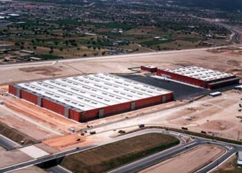 Από παράταση σε παράταση το Θριάσιο ΙΙ